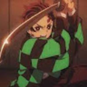 Meet your Posher, Canazeay